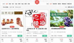 九狐吃瓜爆料大全网站,揭秘娱乐圈幕后真相