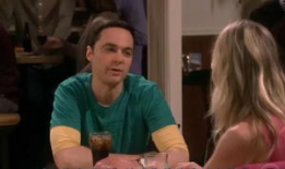 娱乐圈吃瓜搞笑爆料视频,吃瓜视频揭秘明星幕后趣事