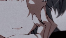 星光动漫,描绘青春梦想的彩色画卷