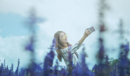 淮北爆料吃瓜事件是真的吗,真相揭秘还是网络谣言？