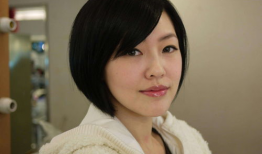 女人被艹视频,女性受害者的无声呐喊