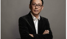 陈哲远爆料吃瓜,揭秘娱乐圈那些不为人知的“瓜”