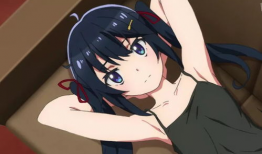 动漫少女工口,工口少女的奇幻冒险之旅